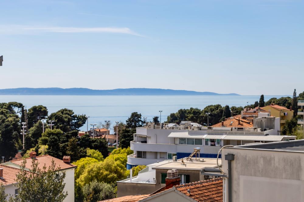 Seaview